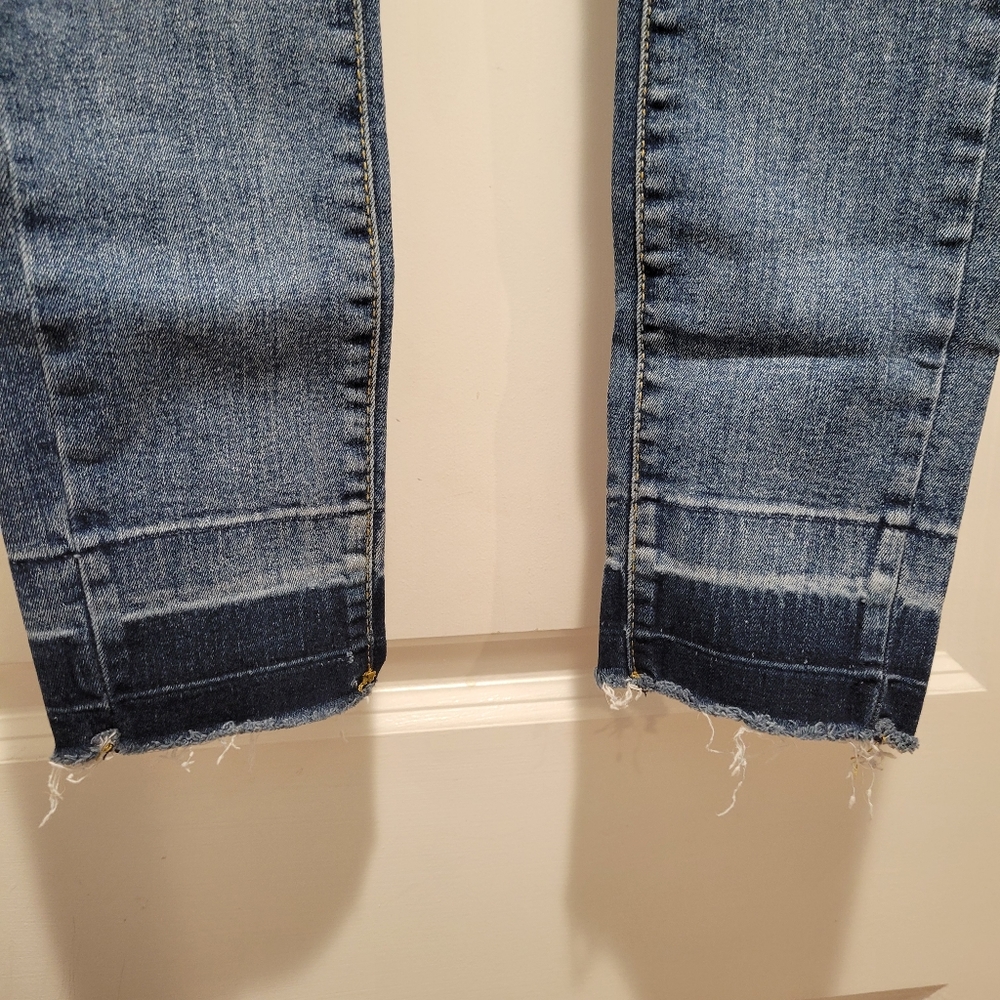 Universal Thread Size 2 - Picture 3 of 11